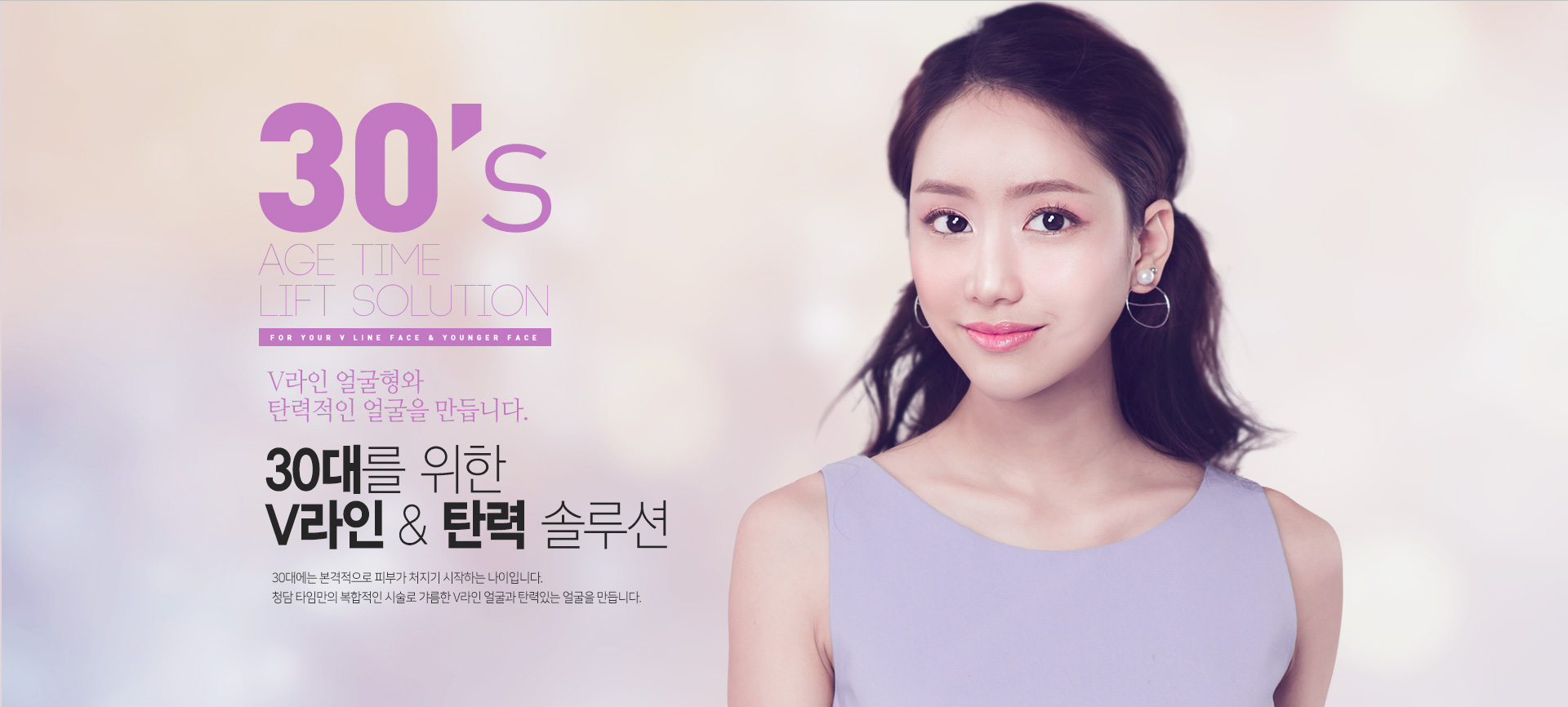 탑 이미지